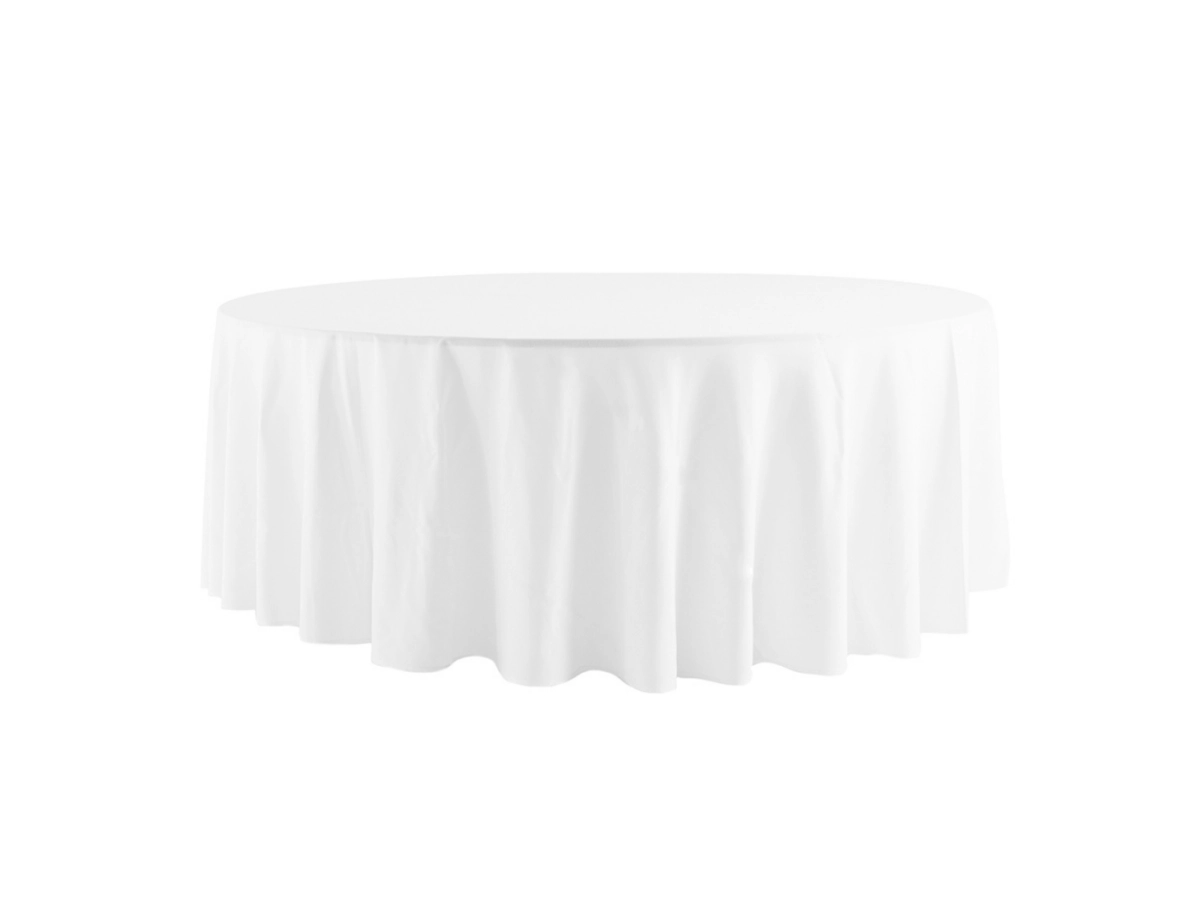 White.png