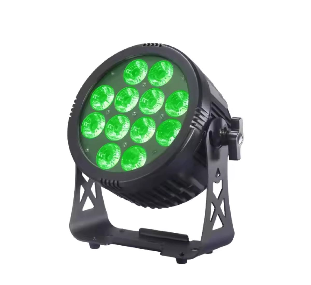 Wireless Uplight.png