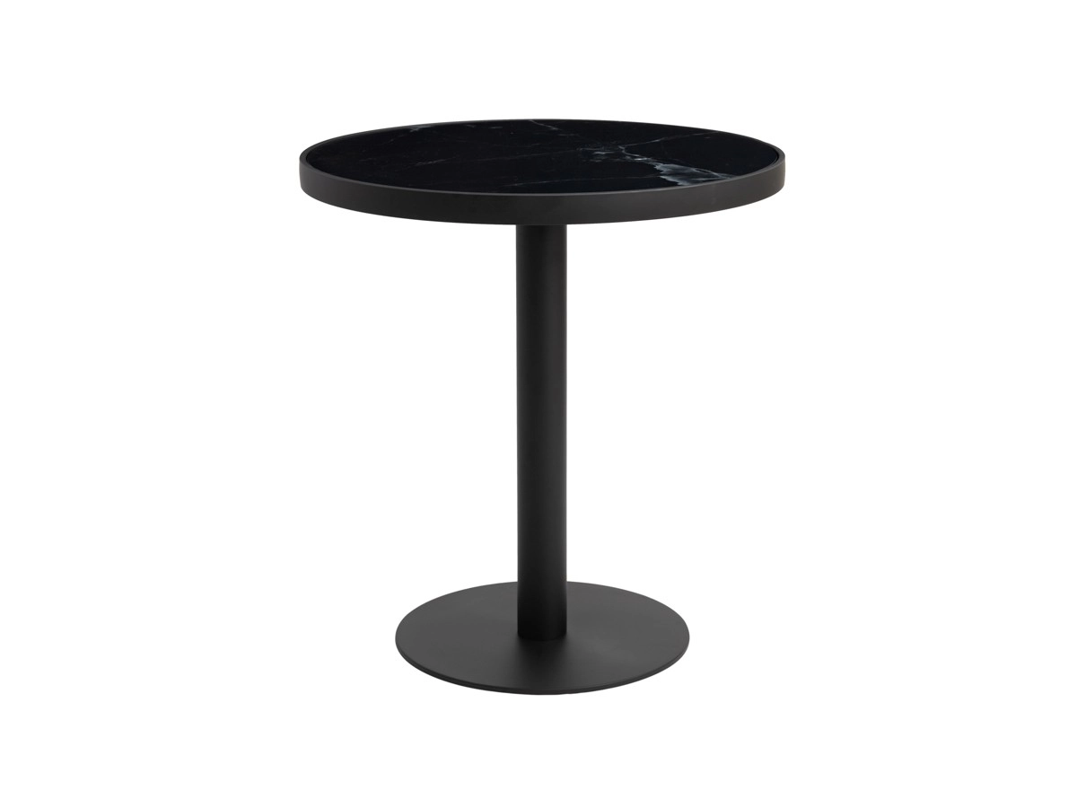 Zara Cafe Table With Black Top   Black Copy.jpg