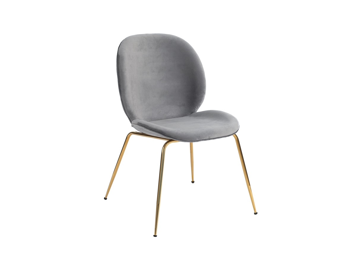 Zara Chair Grey (gold Legs) Jpg.jpg