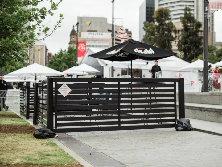 Slat Fencing Black.jpeg