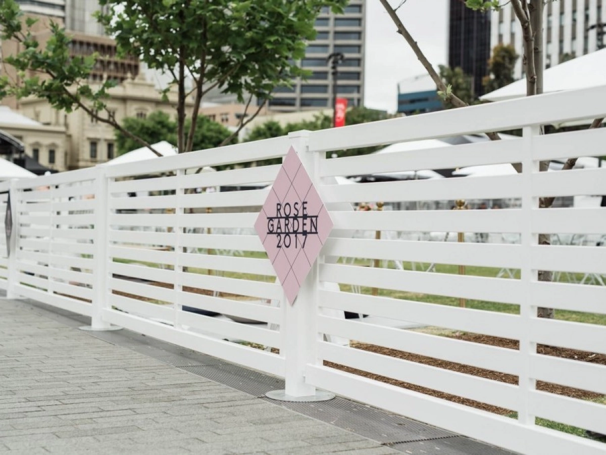 Slat Fencing White 6.jpeg