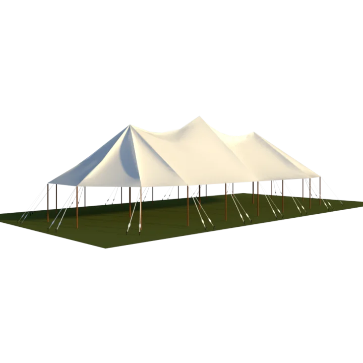 Timba9.7mx21.2m.png