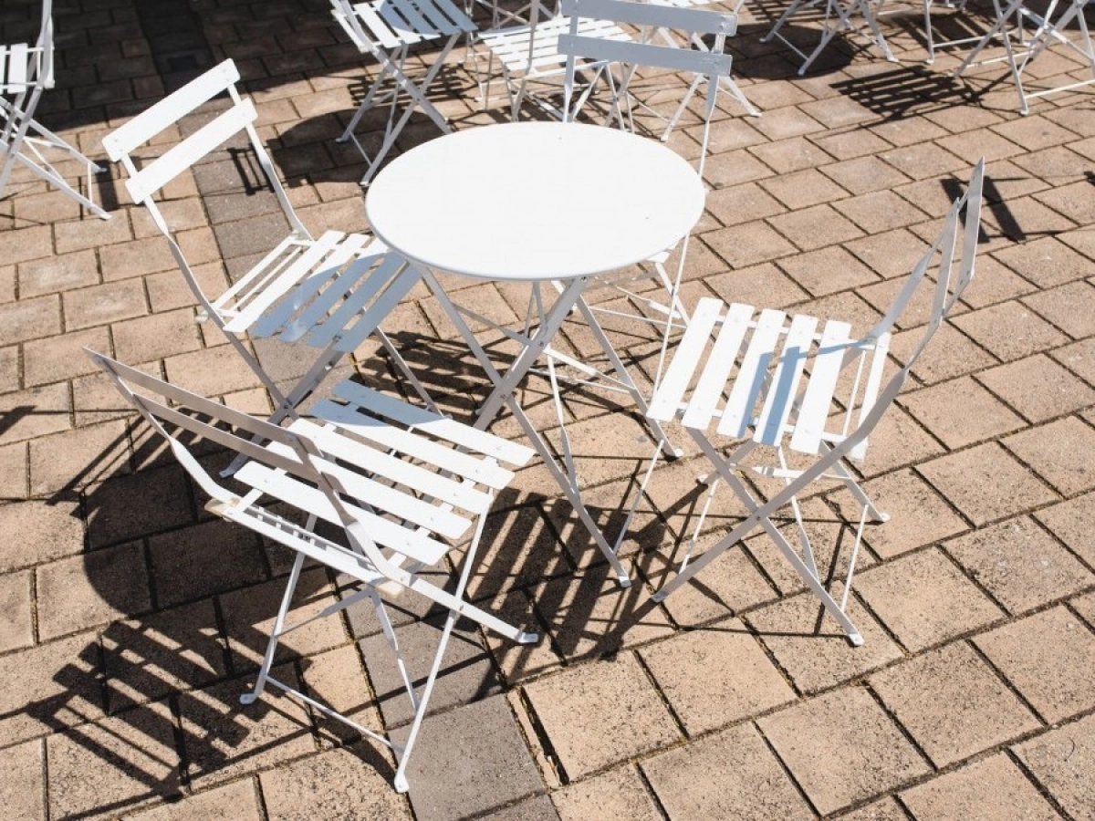White Botanical Chair 2.jpeg
