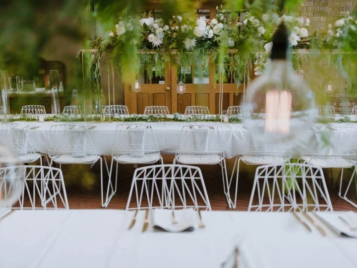 White Cleo Chair 4.jpeg