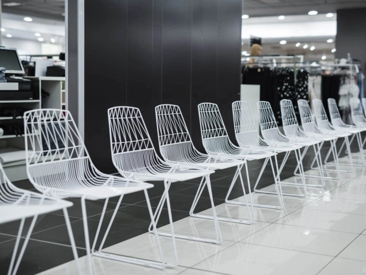 White Cleo Chair 6.jpeg