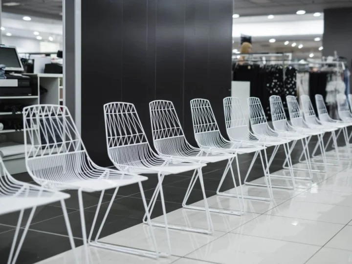 White Cleo Chair 6.jpeg
