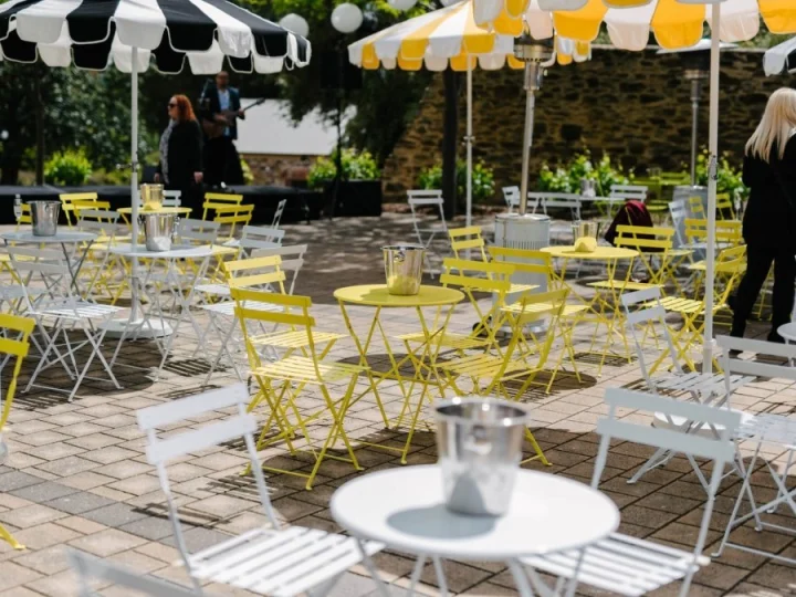 Yellow Botanical Chair 10.jpeg
