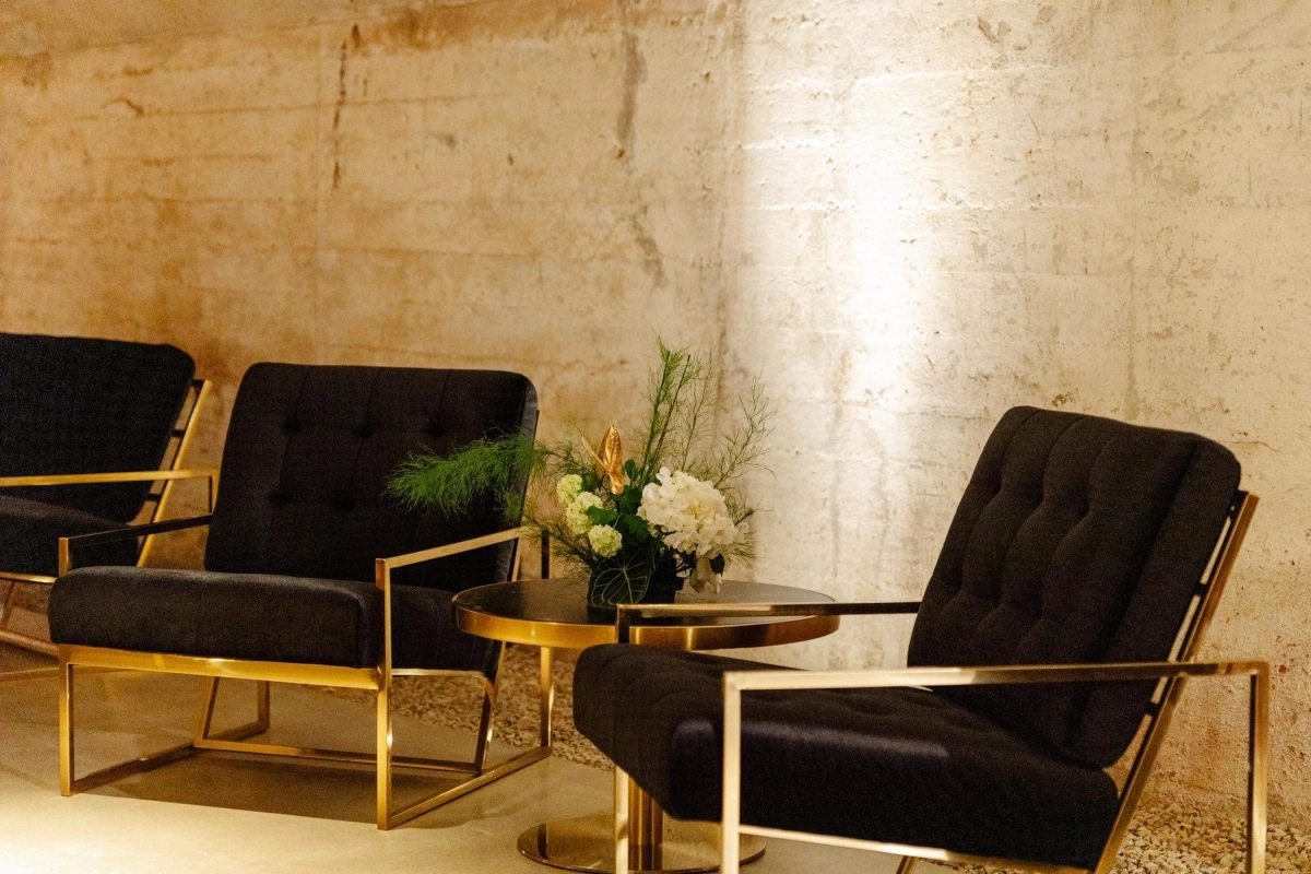 Zara Armchairs Black Gold Copy.jpg