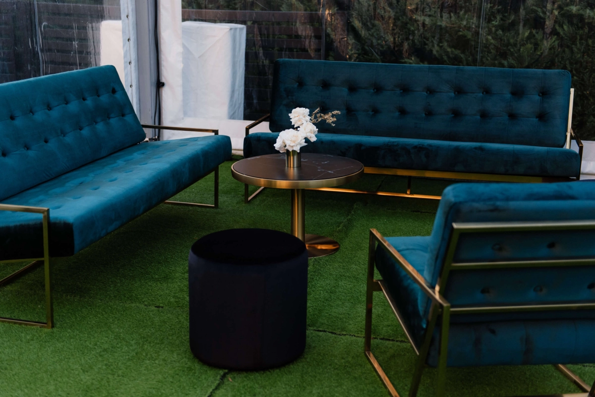 Zara Emerald Lounge & Armchair Banner.jpg