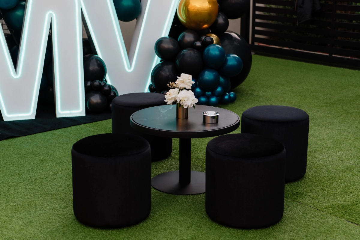 Zara Velvet Ottoman Black Copy.jpg